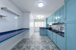 Blk 284 Ficus Vale (Yishun), HDB 3 Rooms #602353981